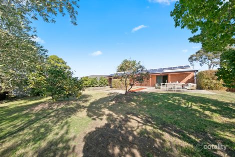 Property photo of 4 Carbora Close Maryland NSW 2287