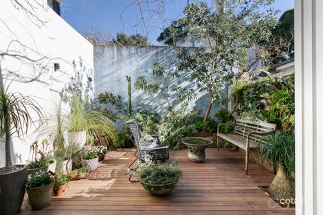 69 High Holborn St, Surry Hills, NSW 2010