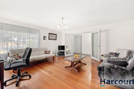Property photo of 543 Stephensons Road Mount Waverley VIC 3149