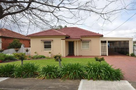 9 Reynolds Ave, Brooklyn Park, SA 5032