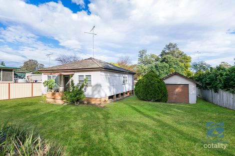Property photo of 80 Bridge Street Schofields NSW 2762