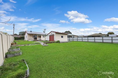 96 Bailey St, Timboon, VIC 3268