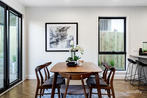 Property photo of 2/4 Rosemary Street Templestowe Lower VIC 3107