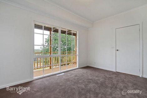 Property photo of 8 Quarry Road Upper Ferntree Gully VIC 3156