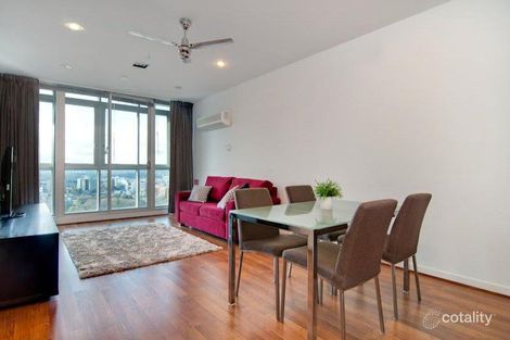 Property photo of 3904/483 Swanston Street Melbourne VIC 3000