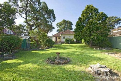 Property photo of 22 Castelnau Street Caringbah South NSW 2229