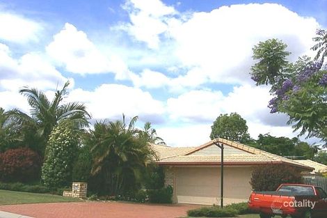 82 Renoir Cres, Forest Lake, QLD 4078