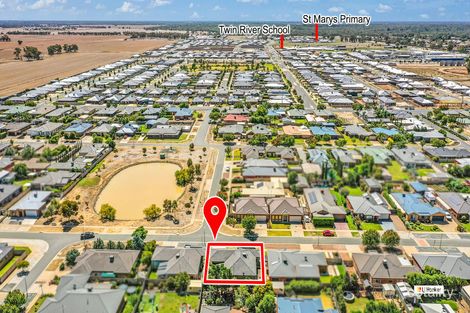 Property photo of 14 McLachlan Road Echuca VIC 3564
