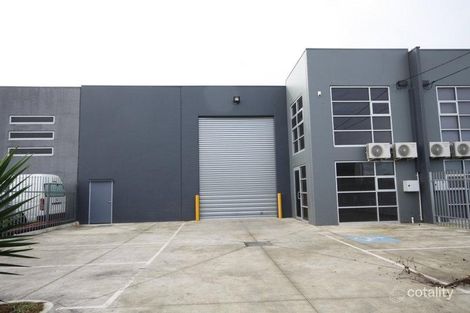 38 Knight Ave, Sunshine North, VIC 3020