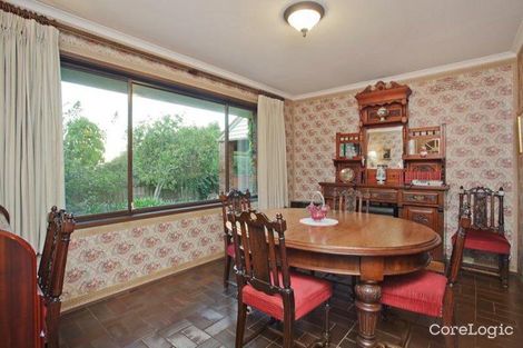 Property photo of 61 Davies Street Rosanna VIC 3084