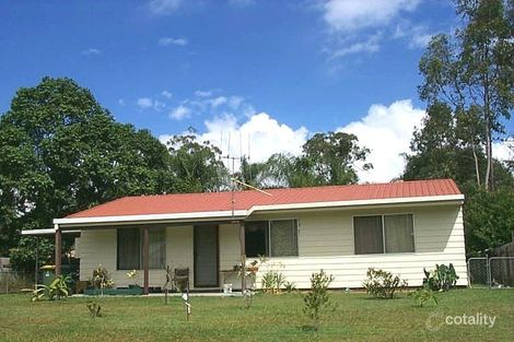 5 Tanya Ct, Eagleby, QLD 4207