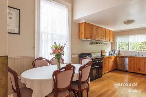 Property photo of 22 Moore Street Wynyard TAS 7325