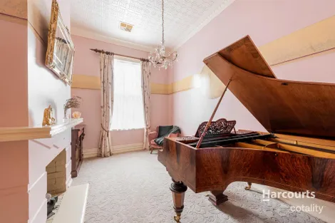 Property photo of 22 Moore Street Wynyard TAS 7325