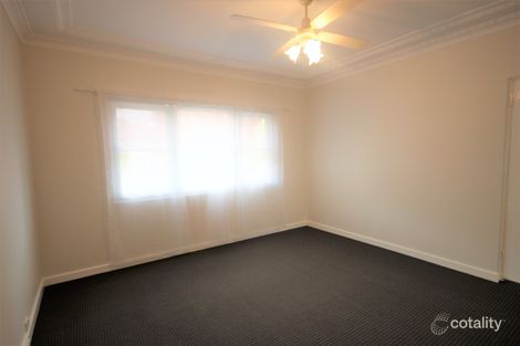 Property photo of 13 Read Street Blakehurst NSW 2221