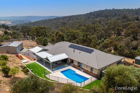 348 Meadowbrook Rmbl, Bullsbrook, WA 6084