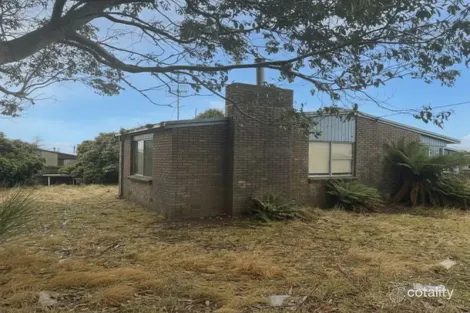 Property photo of 1 Kerrison Court Waratah TAS 7321