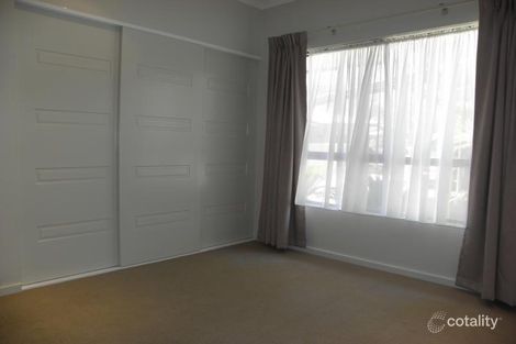 Property photo of 2/10 Larapinta Drive Araluen NT 0870