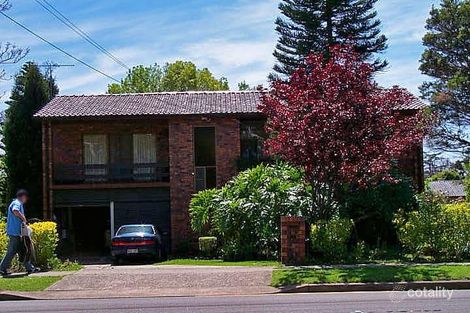 245 Marsden Rd, Carlingford, NSW 2118