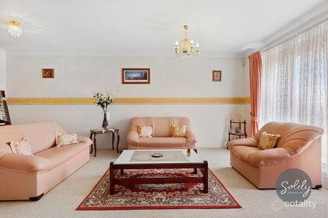 Property photo of 9 Veal Place Conder ACT 2906