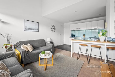 Property photo of 91/108-124 Union Street Brunswick VIC 3056