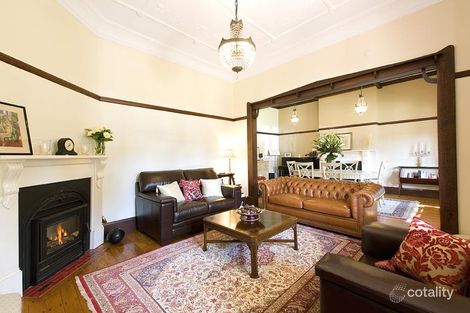 Property photo of 17 Oliver Road Roseville NSW 2069