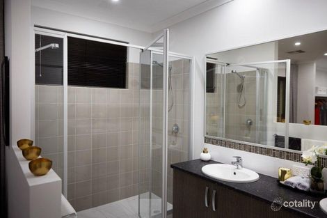 Property photo of 27 Supanova Lane Australind WA 6233