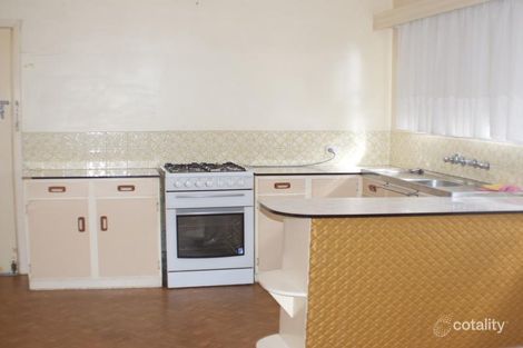 Property photo of 4 East Street Kerang VIC 3579