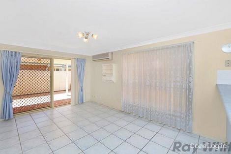 Property photo of 3A Hunter Street Charmhaven NSW 2263