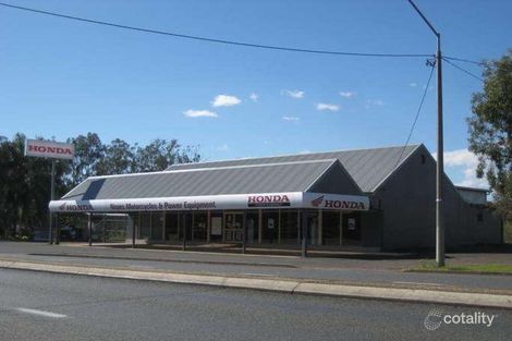 158 Union St, South Lismore, NSW 2480