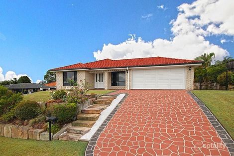 28 Moresby Ave, Springfield, QLD 4300