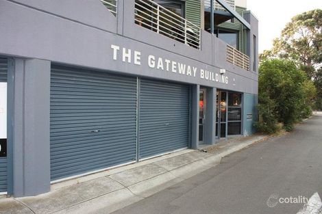 24/16-18 Spink St, Brighton, VIC 3186