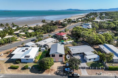 38 Kennedy St, Zilzie, QLD 4710