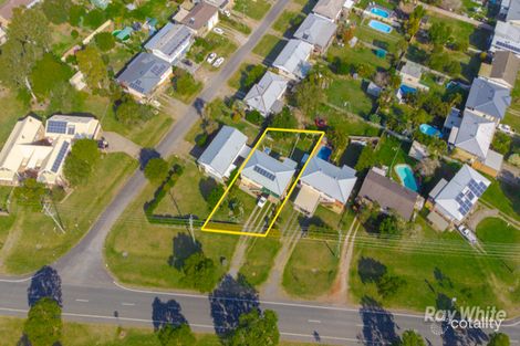 227 North St, Grafton, NSW 2460