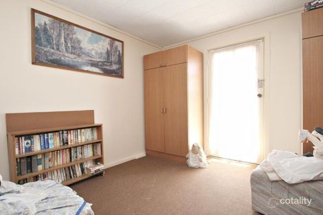 Property photo of 2 J S McEwin Terrace Blyth SA 5462