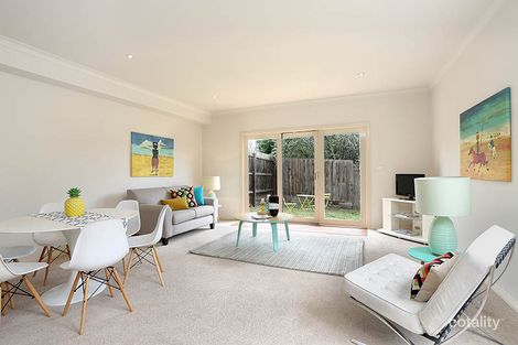 Property photo of 1 Nunan Street Brunswick East VIC 3057