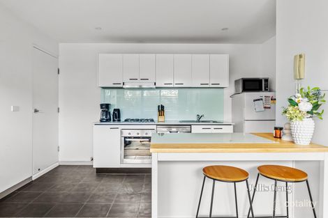 Property photo of 91/108-124 Union Street Brunswick VIC 3056