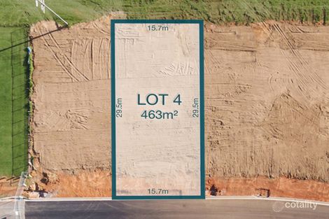 7 Bottlebrush St, Rochedale, QLD 4123