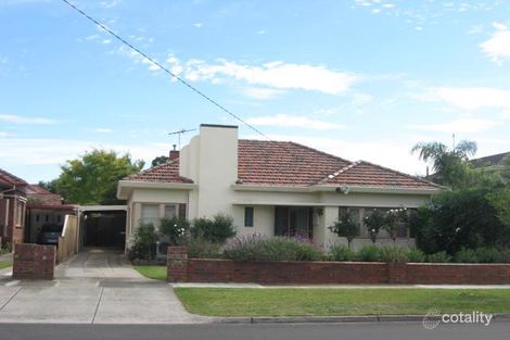 33 Ardyne St, Murrumbeena, VIC 3163