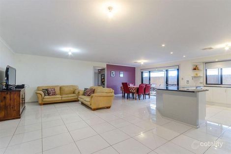 Property photo of 16 Castres Street Glynde SA 5070