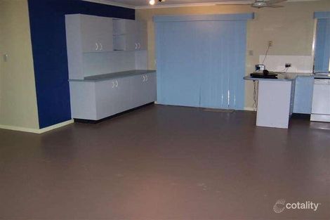 Property photo of 47 Jasmin Circle Bokarina QLD 4575