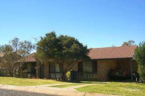 6 Arrowfield St, Wilsonton Heights, QLD 4350