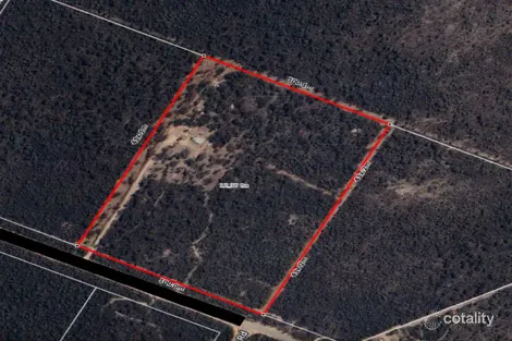 589 Orchard Rd, Tara, QLD 4421