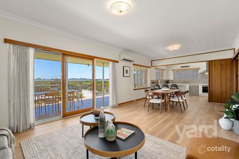 Property photo of 52 Locke Crescent East Fremantle WA 6158