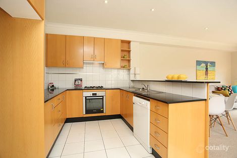 Property photo of 1 Nunan Street Brunswick East VIC 3057