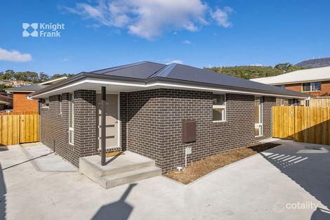 2/243 Tolosa St, Glenorchy, TAS 7010