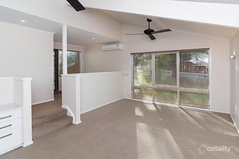 Property photo of 4 Kavanagh Street Mount Barker SA 5251