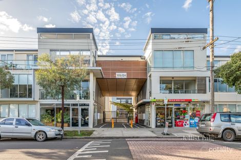 Property photo of 91/108-124 Union Street Brunswick VIC 3056