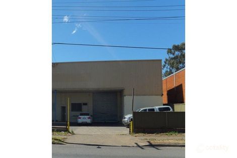 12 Tattersall Rd, Kings Park, NSW 2148