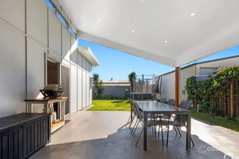 Property photo of 13 Palkana Drive Warana QLD 4575