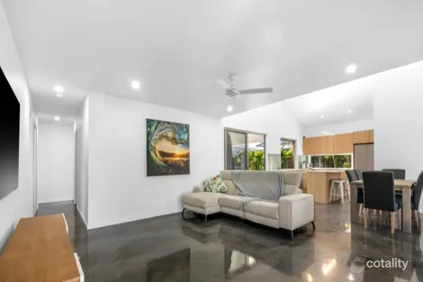 Property photo of 13 Palkana Drive Warana QLD 4575